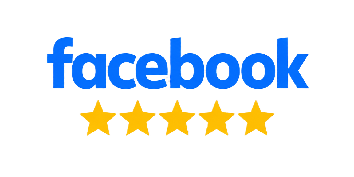 Facebook anmeldelser